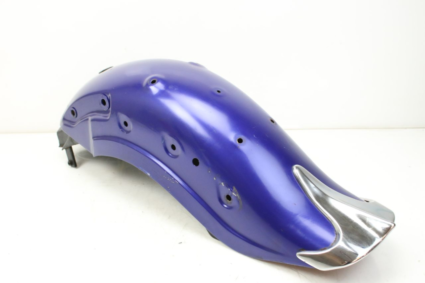 photo de REAR MUDGUARD SYM HUSKY 125 (1999 - 2005) - Main view