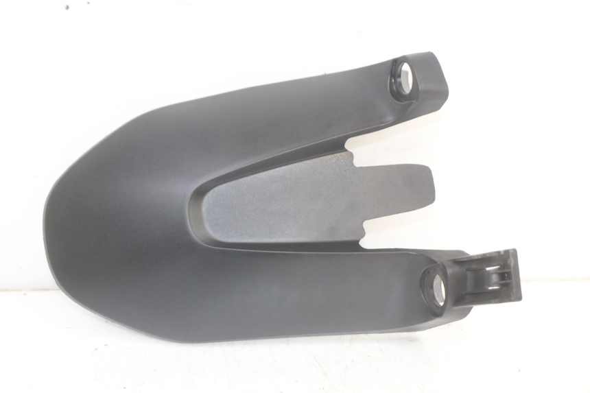 photo de REAR FENDER HUSQVARNA SVARTPILEN 401 (2018 - 2023) - Alternative perspective