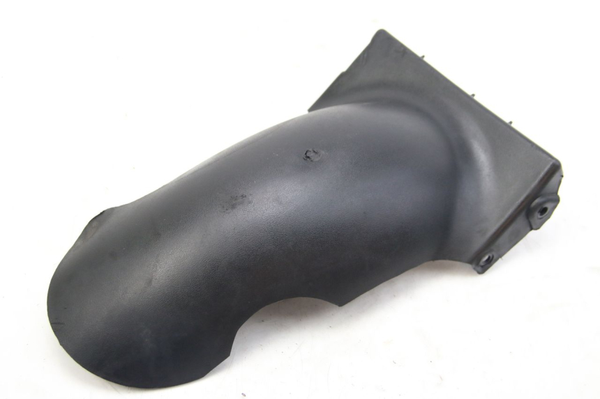 photo de REAR MUDGUARD REVATTO IMPERATOR 125 (2007 - 2015) - Main view