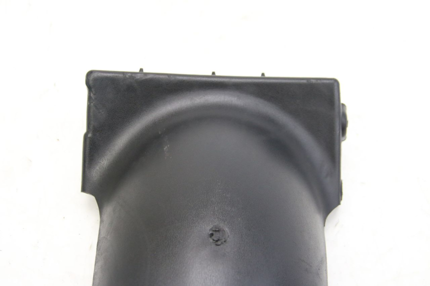 photo de REAR MUDGUARD REVATTO IMPERATOR 125 (2007 - 2015) - Zoom on usage condition