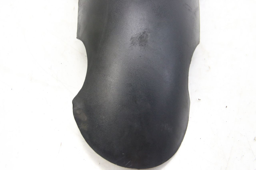 photo de REAR MUDGUARD REVATTO IMPERATOR 125 (2007 - 2015) - Alternative perspective