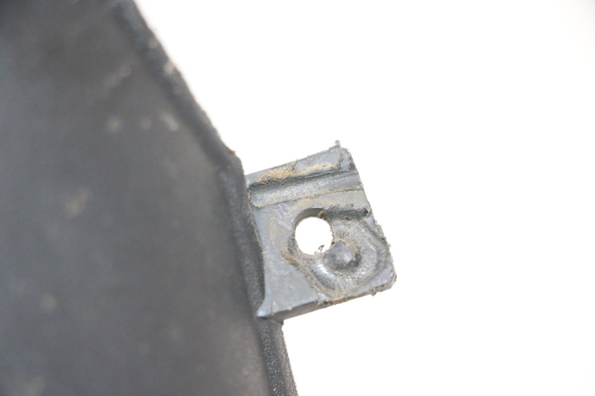 photo de REAR MUDGUARD SYM JET 14 4T 50 (2018 - 2022) - Component detail