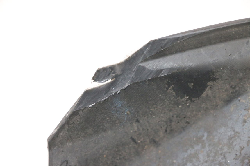 photo de REAR MUDGUARD SYM JET 14 4T 50 (2018 - 2022) - Zoom on usage condition