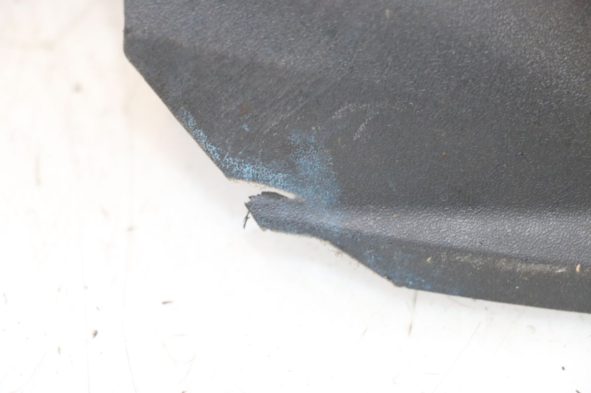 photo de REAR MUDGUARD SYM JET 14 4T 50 (2018 - 2022) - Product overview