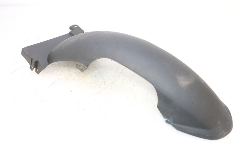photo de REAR MUDGUARD SYM JET 14 4T 50 (2018 - 2022) - Fixing points details