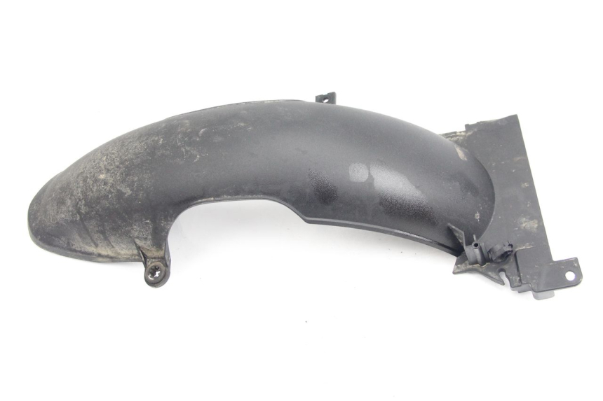 photo de REAR FENDER SYM JET 4 4T 50 (2018 - 2021) - Main view