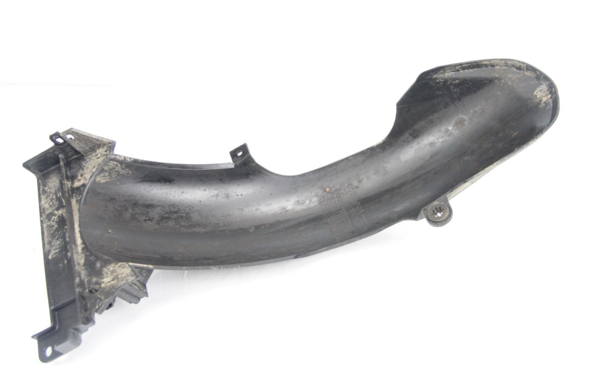 photo de REAR FENDER SYM JET 4 4T 50 (2018 - 2021) - Component detail