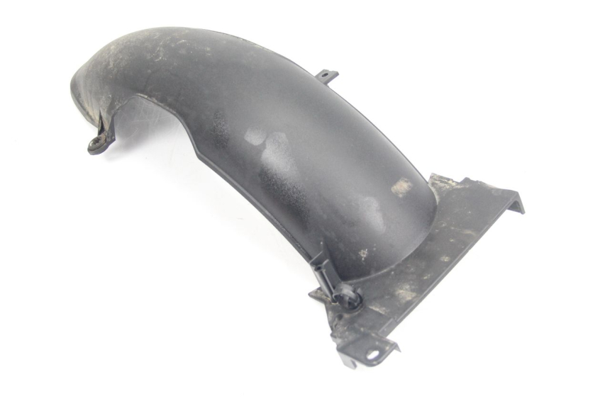 photo de REAR FENDER SYM JET 4 4T 50 (2018 - 2021) - Alternative perspective