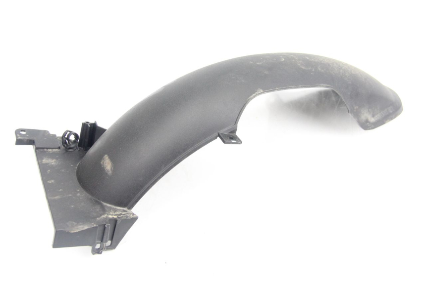 photo de REAR FENDER SYM JET 4 4T 50 (2018 - 2021) - Technical close-up