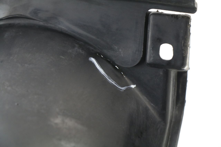 photo de REAR FENDER SYM JET 4 50 (2010 - 2014) - Component detail
