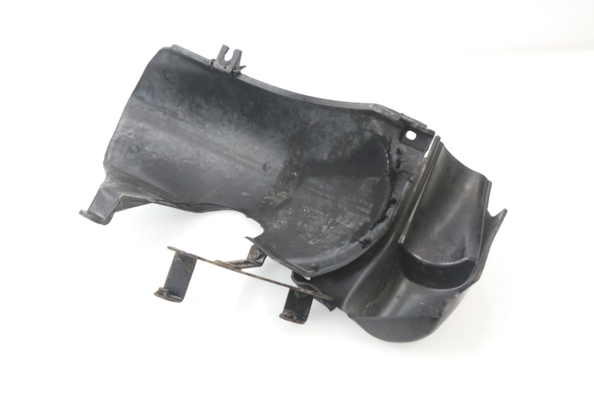 photo de REAR FENDER SYM JET 4 50 (2010 - 2014) - Alternative perspective