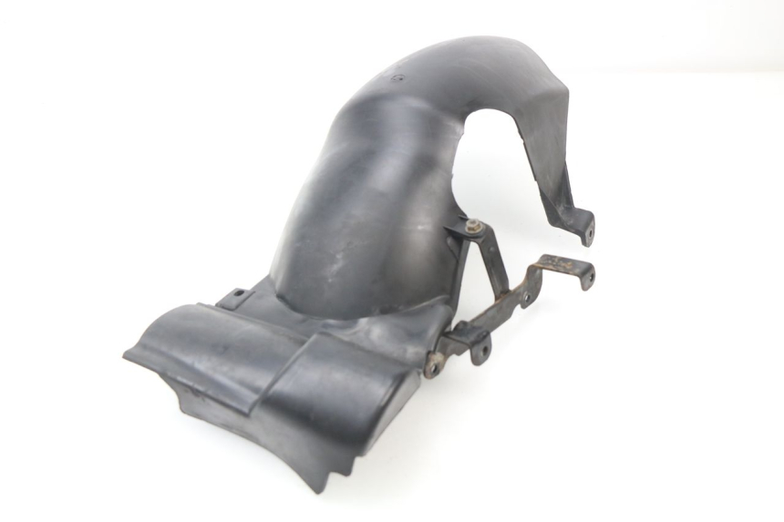 photo de REAR FENDER SYM JET 4 50 (2010 - 2014) - Product overview