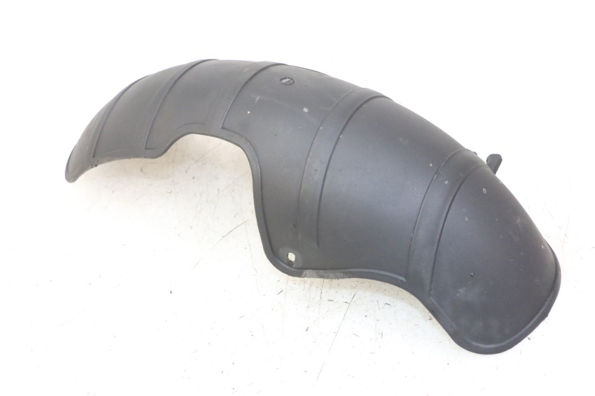 photo de REAR FENDER JM MOTORS MIA 50 (2017 - 2020) - Alternative perspective