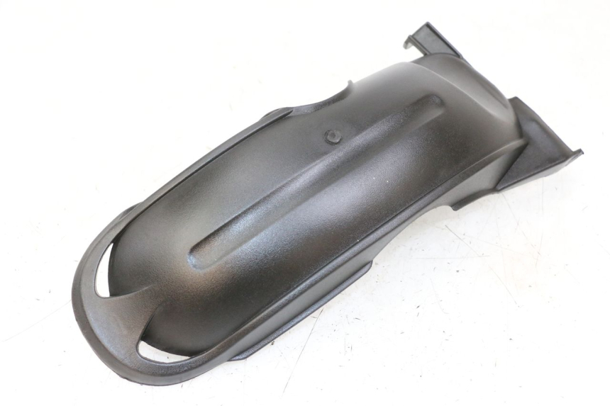 photo de REAR FENDER JM MOTORS VX 125 (2022 - 2025) - Main view