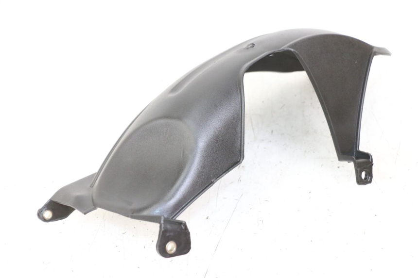 photo de REAR FENDER JM MOTORS VX 125 (2022 - 2025) - Zoom on usage condition