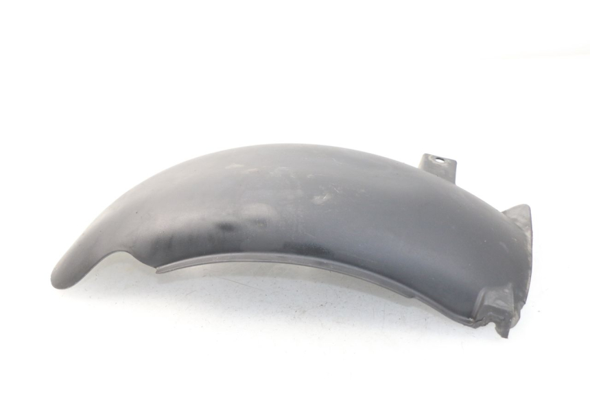 photo de REAR FENDER SYM JOYMAX 250 (2013 - 2017) - Alternative perspective