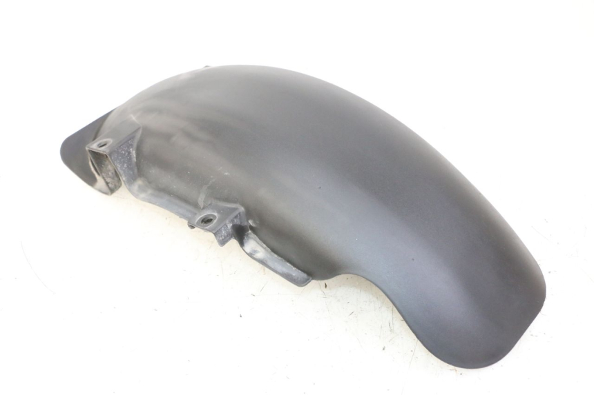 photo de REAR FENDER SYM JOYMAX 125 (2010 - 2017) - Main view