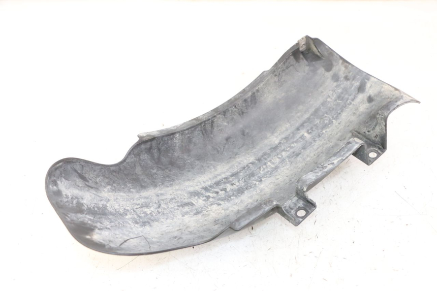 photo de REAR FENDER SYM JOYMAX 125 (2010 - 2017) - Component detail