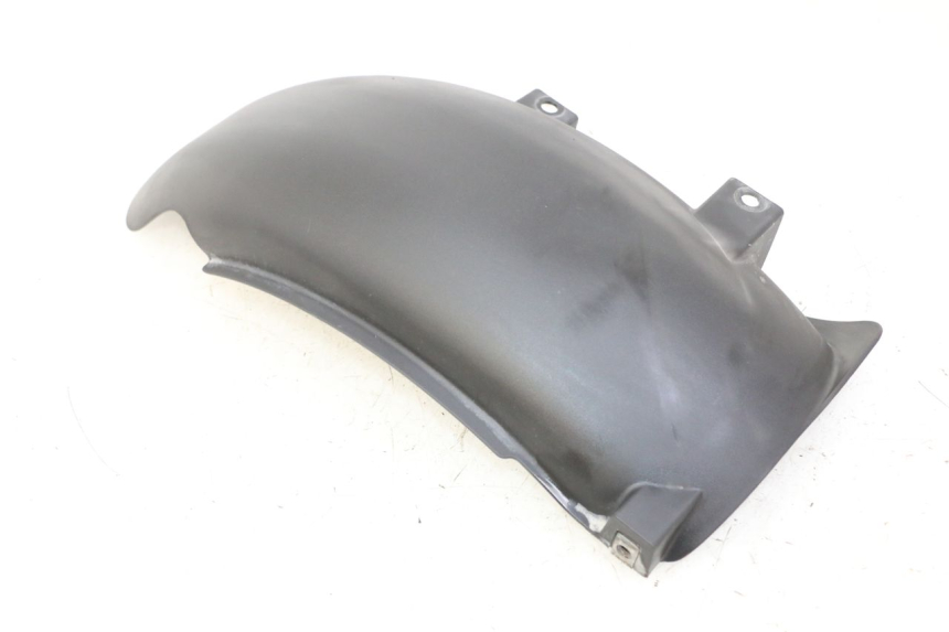 photo de REAR FENDER SYM JOYMAX 125 (2010 - 2017) - Zoom on usage condition