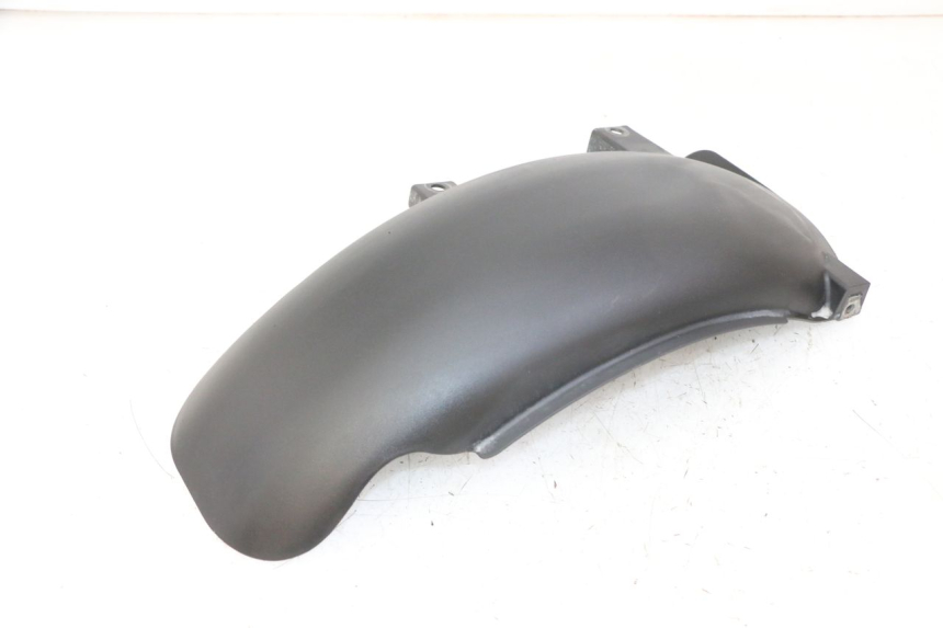 photo de REAR FENDER SYM JOYMAX 125 (2010 - 2017) - Alternative perspective
