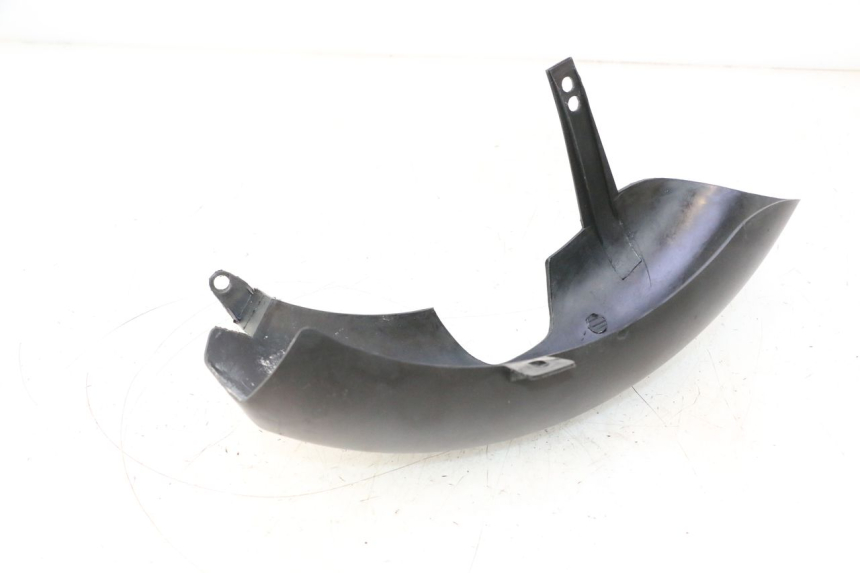 photo de REAR FENDER RIDE JUMP 2T 50 (2012 - 2017) - Zoom on usage condition