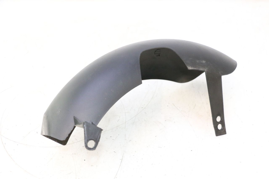 photo de REAR FENDER RIDE JUMP 2T 50 (2012 - 2017) - Alternative perspective