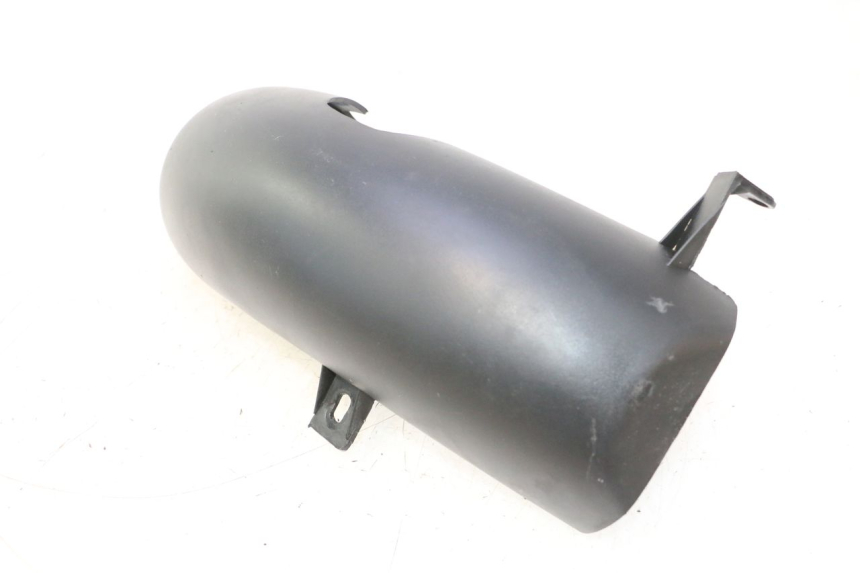 photo de REAR FENDER RIDE JUMP 2T 50 (2012 - 2017) - Technical close-up