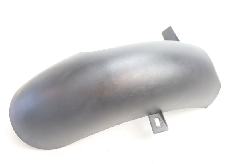 photo de REAR FENDER RIDE JUMP 2T 50 (2012 - 2017) - Main view