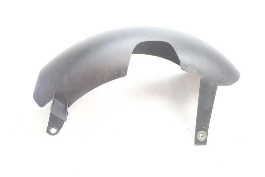 photo de REAR FENDER RIDE JUMP 2T 50 (2012 - 2017) - Component detail