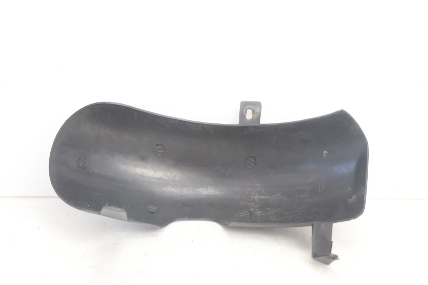 photo de REAR FENDER RIDE JUMP 2T 50 (2012 - 2017) - Zoom on usage condition