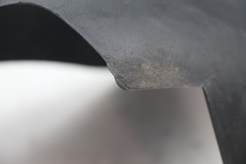 photo de REAR FENDER RIDE JUMP 2T 50 (2012 - 2017) - Alternative perspective