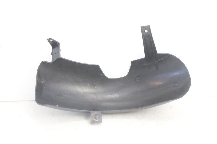 photo de REAR FENDER RIDE JUMP 2T 50 (2012 - 2017) - Technical close-up