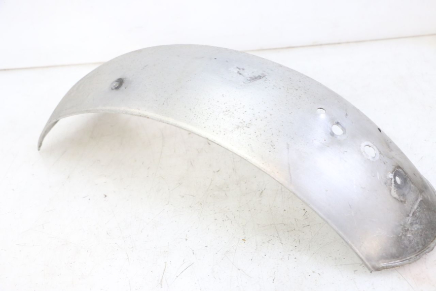photo de REAR FENDER BMW K 75 RT 750 (1989 - 1997) - Technical close-up