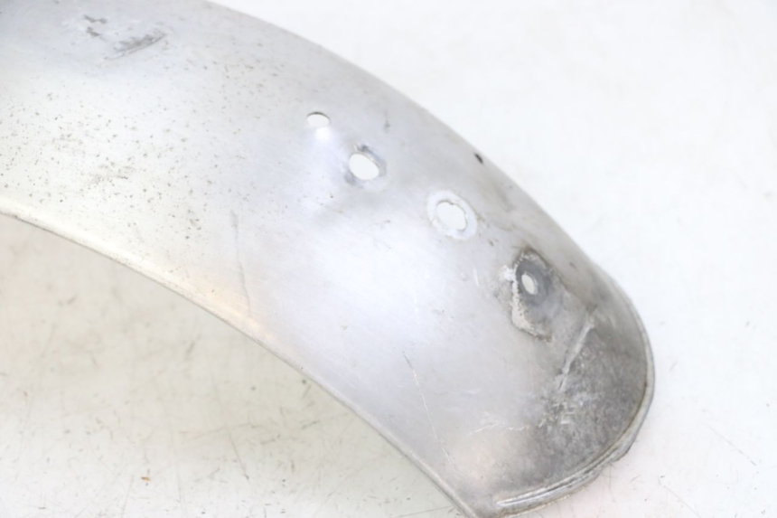 photo de REAR FENDER BMW K 75 RT 750 (1989 - 1997) - Product overview