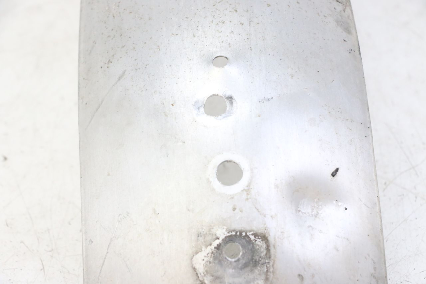 photo de REAR FENDER BMW K 75 RT 750 (1989 - 1997) - Surface and material condition