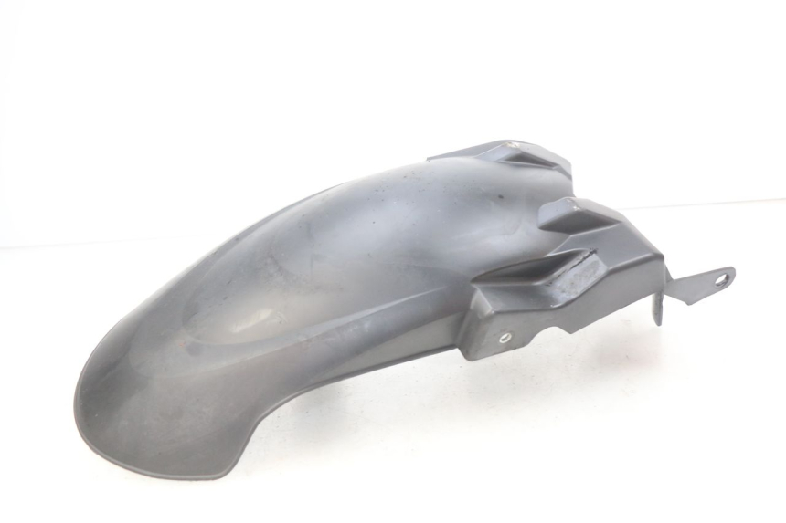 photo de REAR MUDGUARD PEUGEOT KISBEE 2T 50 (2010 - 2017) - Main view