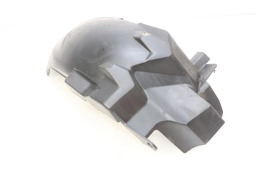 photo de REAR MUDGUARD PEUGEOT KISBEE 2T 50 (2010 - 2017) - Zoom on usage condition