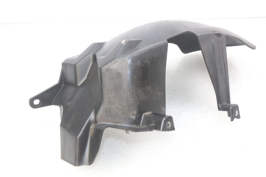 photo de REAR MUDGUARD PEUGEOT KISBEE 2T 50 (2010 - 2017) - Alternative perspective