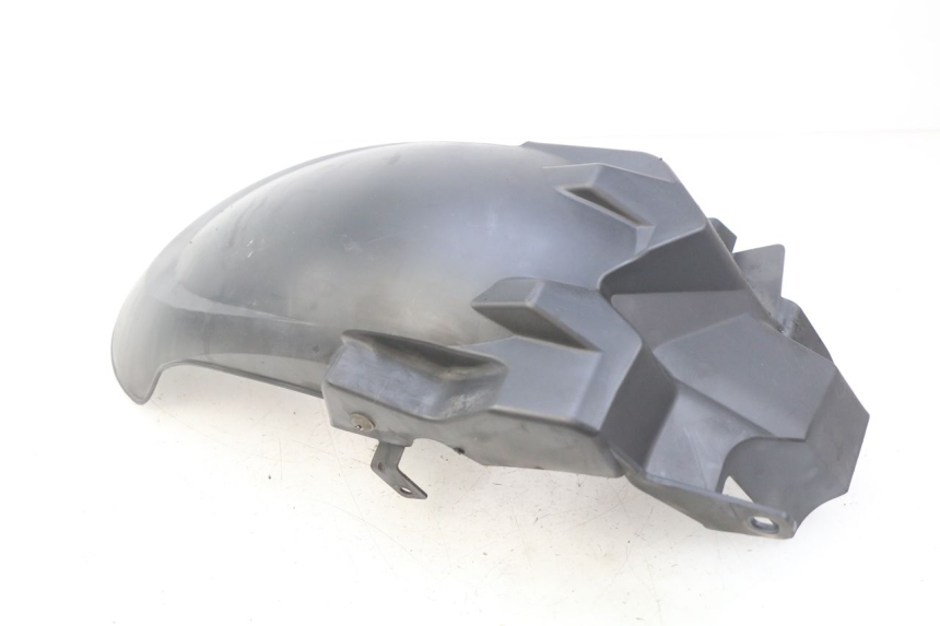 photo de REAR MUDGUARD PEUGEOT KISBEE 2T 50 (2010 - 2017) - Main view