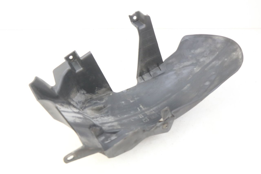 photo de REAR MUDGUARD PEUGEOT KISBEE 2T 50 (2010 - 2017) - Component detail