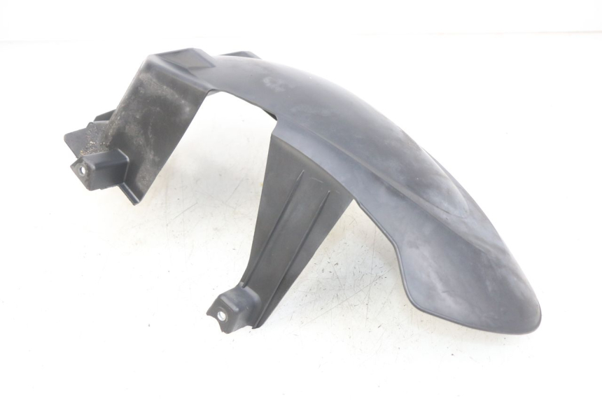 photo de REAR MUDGUARD PEUGEOT KISBEE 2T 50 (2010 - 2017) - Main view