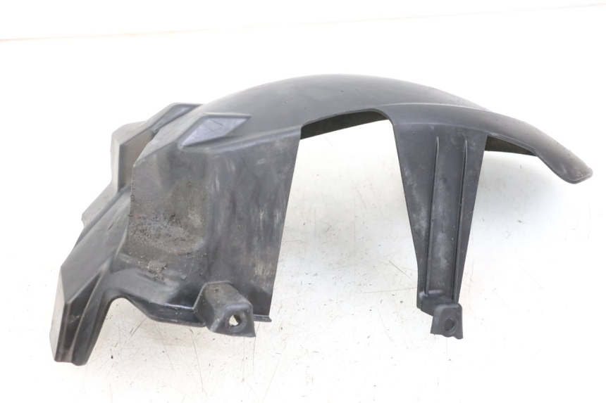 photo de REAR MUDGUARD PEUGEOT KISBEE 2T 50 (2018 - 2022) - Zoom on usage condition