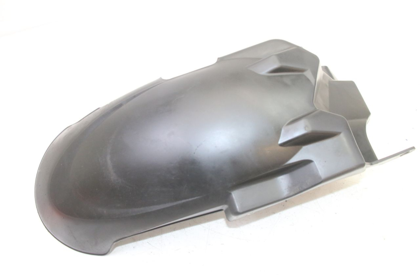 photo de REAR MUDGUARD PEUGEOT KISBEE 2T 50 (2010 - 2017) - Zoom on usage condition