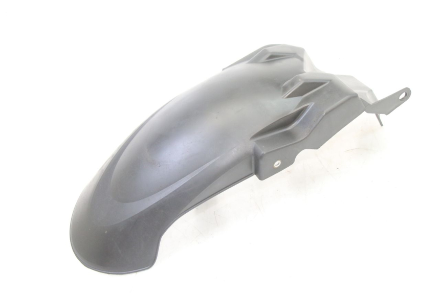 photo de REAR MUDGUARD PEUGEOT KISBEE 2T 50 (2010 - 2017) - Alternative perspective