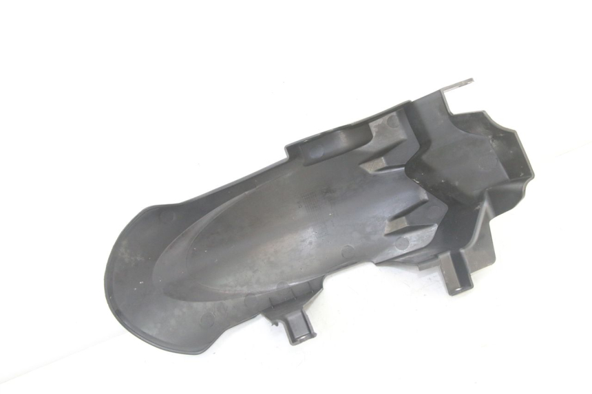 photo de REAR MUDGUARD PEUGEOT KISBEE 2T 50 (2010 - 2017) - Product overview