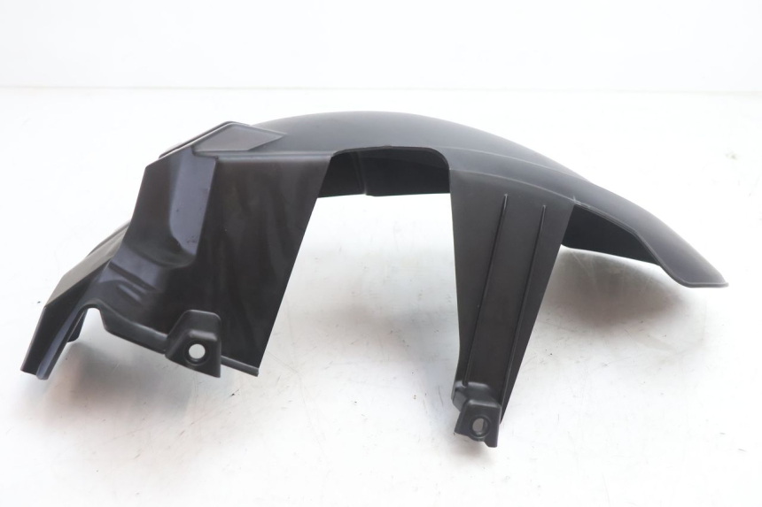 photo de REAR MUDGUARD PEUGEOT KISBEE 2T 50 (2018 - 2022) - Main view