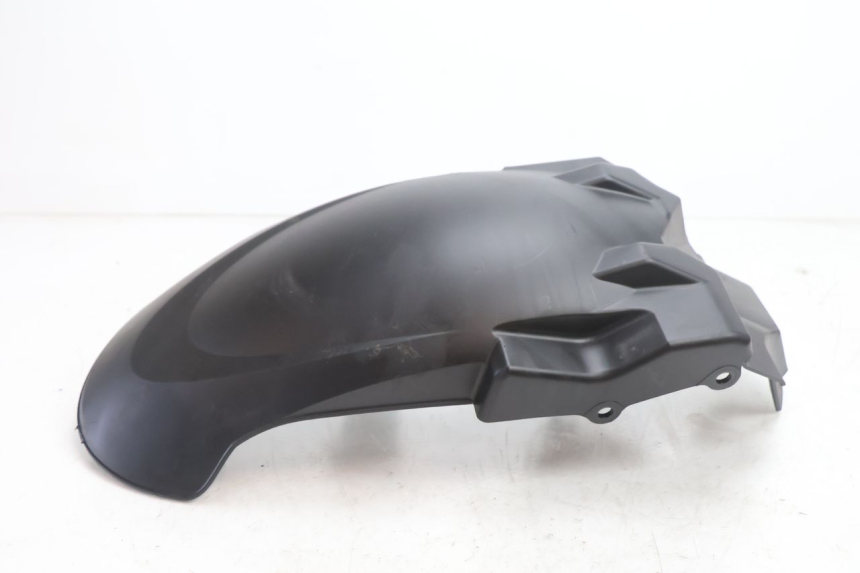 photo de REAR MUDGUARD PEUGEOT KISBEE 2T 50 (2018 - 2022) - Component detail