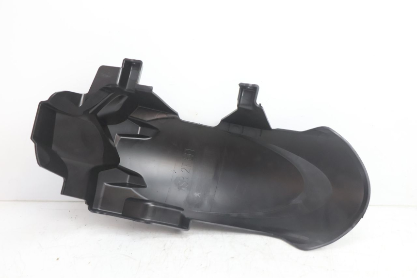 photo de REAR MUDGUARD PEUGEOT KISBEE 2T 50 (2018 - 2022) - Technical close-up