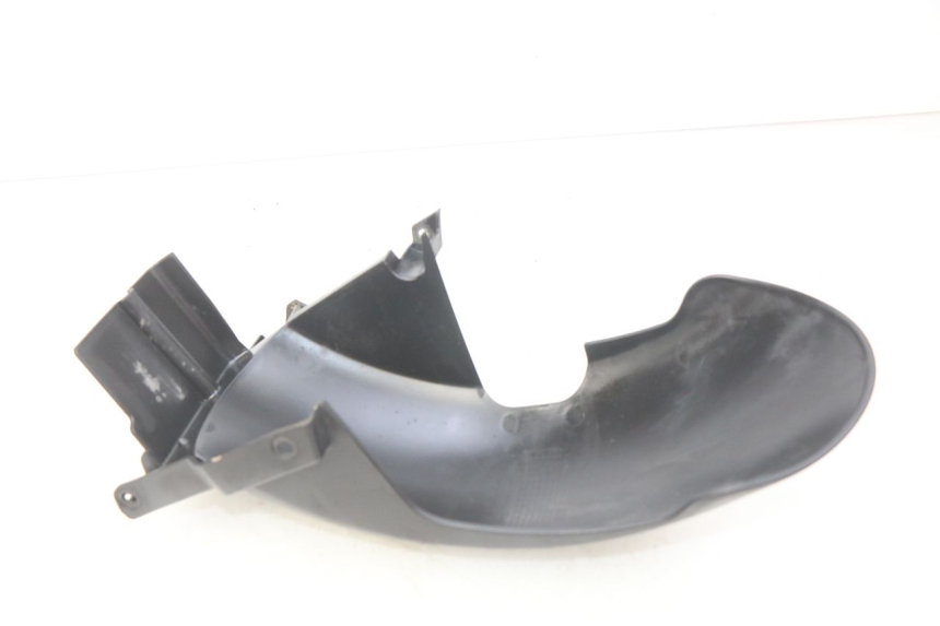 photo de REAR MUDGUARD PEUGEOT KISBEE 4T 50 (2010 - 2017) - Component detail