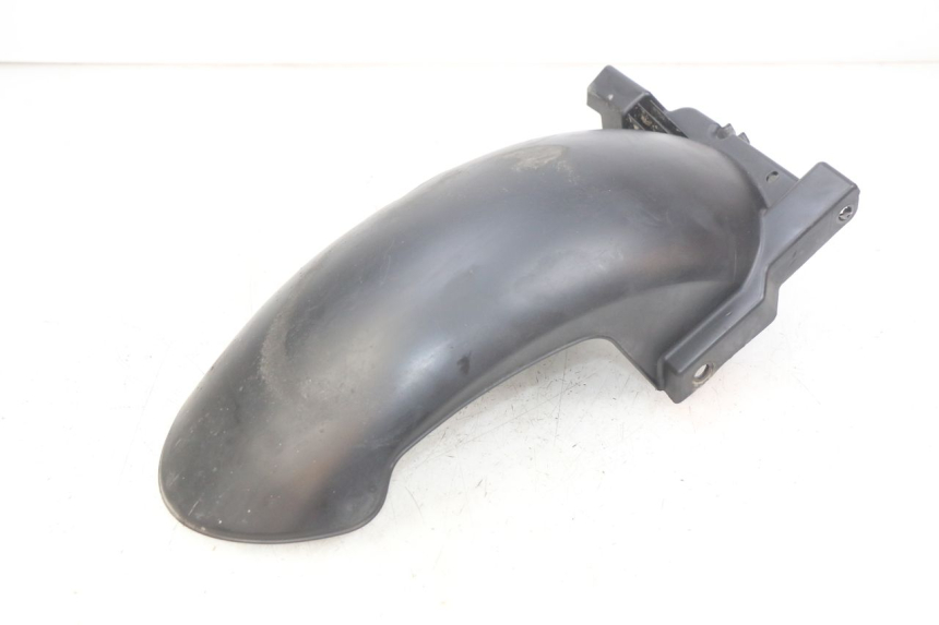 photo de REAR MUDGUARD PEUGEOT KISBEE 4T 50 (2018 - 2022) - Technical close-up